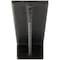 Ekena Millwork Heaton Hidden Support Steel Bracket w/ 20" Support Depth, Antiqued Pewter 3"W x 24"D x 2"H BKTM03X24X02HEAPW - alternate 3